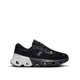 ON CLOUDFLYER 5 HOMME 44 BLACK WHITE