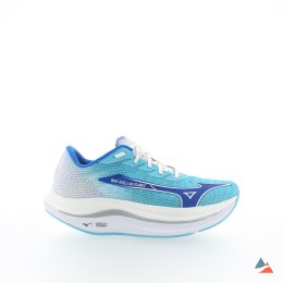 MIZUNO WAVE REBELLION FLASH 2 HOMME