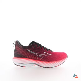 MIZUNO WAVE RIDER 28 MIXTE AMSTERDAM 44.5 01/MIZUNO IGNITION R