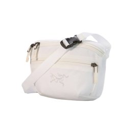 ARCTERYX SAC BANANE MANTIS 1 TU Arctic Silk
