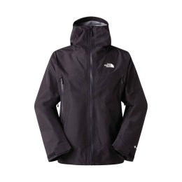 THE NORTH FACE VESTE JAZZI GTX HOMME M TNF BLACK