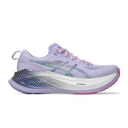 ASICS SUPERBLAST 2 MISTO 44 500 / VIOLET LIGHT/P