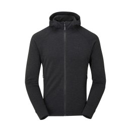 Rab POLAIRE NEXUS HOMME L BLK_BLACK
