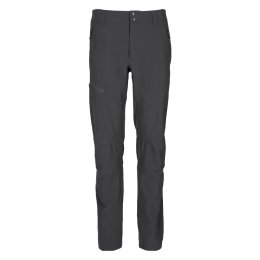 Rab PANTALON INCLINE LIGHT HOMME L ANT-ANTHRACITE