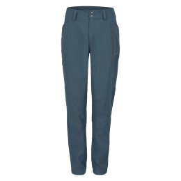 Rab PANTALON INCLINE LIGHT FEMME S ORB-ORION BLUE