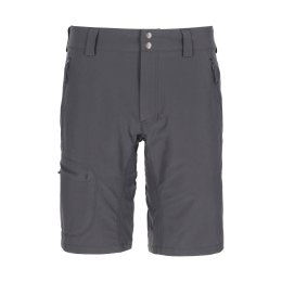 Rab SHORT INCLINE LIGHT HOMME S ANT-ANTHRACITE