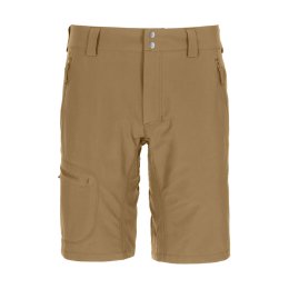 Rab SHORT INCLINE LIGHT HOMME L CMN-CUMIN