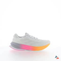 ADIDAS SUPERNOVA RISE FEMME