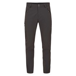 Rab PANTALON ASCENDOR LIGHT HOMME M ANT-ANTHRACITE