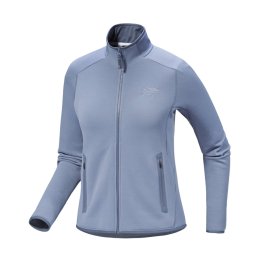ARCTERYX POLAIRE KYANITE FEMME