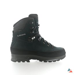 LOWA TIBET GTX HOMME 46 NAVY/GRAPHITE