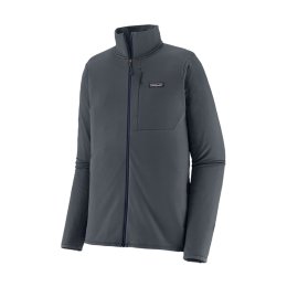 PATAGONIA POLAIRE R1 THERMAL HOMME L SMDB