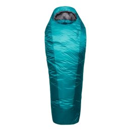 Rab SAC DE COUCHAGE SOLAR ECO 2 FEMME