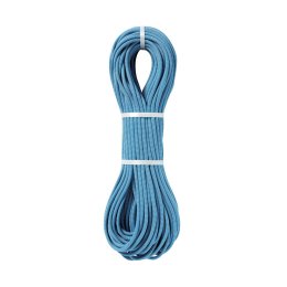 PETZL CORDE TANGO 8.5 MM 50 M WHITE/BLUE