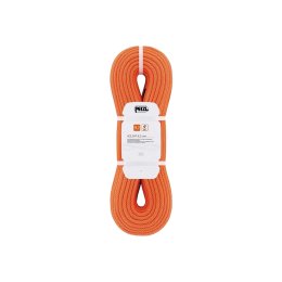 PETZL CORDE VOLTA 9.2MM X 30M ORANGE 50 M ORANGE