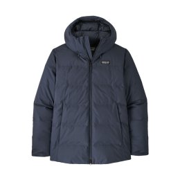 PATAGONIA DOUDOUNE JACKSON GLACIER FEMME L SMDB