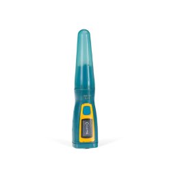 KATADYN STÉRILISATEUR UV STERIPEN ULTRA TU .