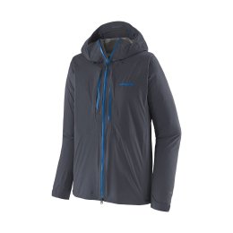 PATAGONIA VESTE M10 STORM HOMME M SMDB