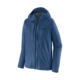 PATAGONIA VESTE M10 STORM HOMME L CLMB