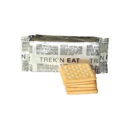 TREK N EAT BISCUITS OUTDOOR TU .