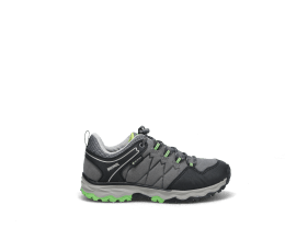 MEINDL Ontario Junior Gore-Tex 31 31
