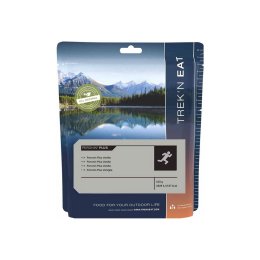 TREK N EAT ALIMENTATION LIQUIDE - PERONIN PLUS VANILLE TU .