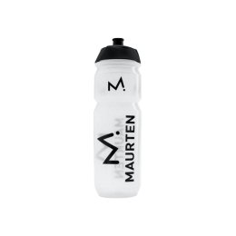MAURTEN GOURDE 750ML TU .