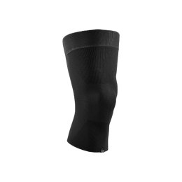 CEP GENOUILLERE DE MAINTIEN INTERMÉDIAIRE M BLACK