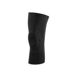 CEP Genouillère Max Support M black