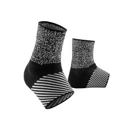 CEP CHEVILLÈRE MAX SUPPORT M black