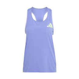 ADIDAS DÉBARDEUR ÉLITE ATHLÈTE FEMME S BLSECO