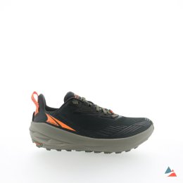 ALTRA EXPERIENCE WILD HOMME 44.5 BLACK