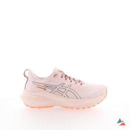 ASICS GT-2000 13 TR FEMME 37 700 / NATURE BATHING