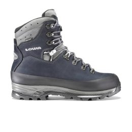 LOWA TIBET GTX EXTRA HOMME 14 NAVY/GRAPHITE