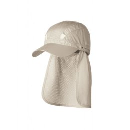 FERRINO CASQUETTE DÉSERT TU .