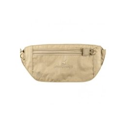 FERRINO POCHETTE DE VOYAGE DRAKE TU .