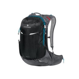 FERRINO SAC À DOS ZEPHYR 12 TU Black