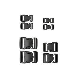 FERRINO BOUCLES REMPLACEMENT SR 25 MM (X 2) TU .
