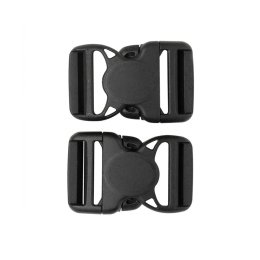FERRINO BOUCLES REMPLACEMENT SR 40 MM (X 2) TU .
