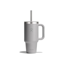 HYDRO-FLASK GOBELET 32 OZ ALL AROUND 32 OZ BIRCH