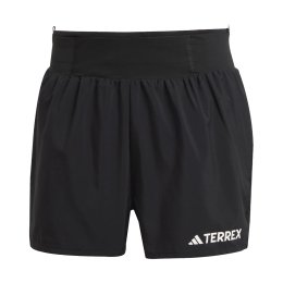 ADIDAS SHORT XPERIOR FEMME
