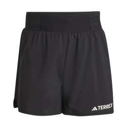 ADIDAS SHORT XPERIOR HOMME
