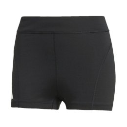 ADIDAS Cuisard Adizero Booty femme L NOIR