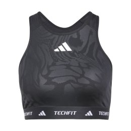 ADIDAS Brassière Techfit