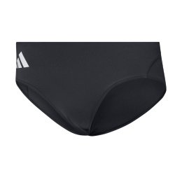 ADIDAS CULOTTE ADIZERO ESSENTIALS BRIEF M NOIR