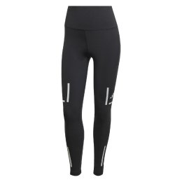 ADIDAS COLLANT 7/8 RÉFLÉCHISSANT ULTIMATE FEMME