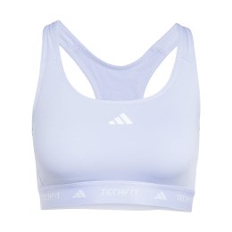 ADIDAS Brassière Techfit
