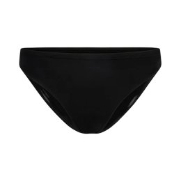 Smoon CULOTTE DE BAIN MENSTRUELLE HELEADES S NOIR