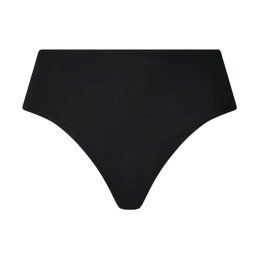 Smoon CULOTTE DE BAIN MENSTRUELLE GAINANTE OCEANIDES S NOIR