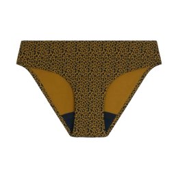 Smoon CULOTTE MENSTRUELLE SÉLÉNÉ